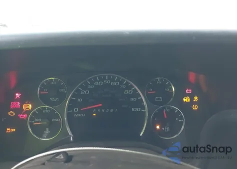 2013 GMC Savana G2500 из США, поврежденный, VIN 1GTW7FCA3D1152884